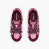 Sneaker 72 Spring Sneaker 72 Spring