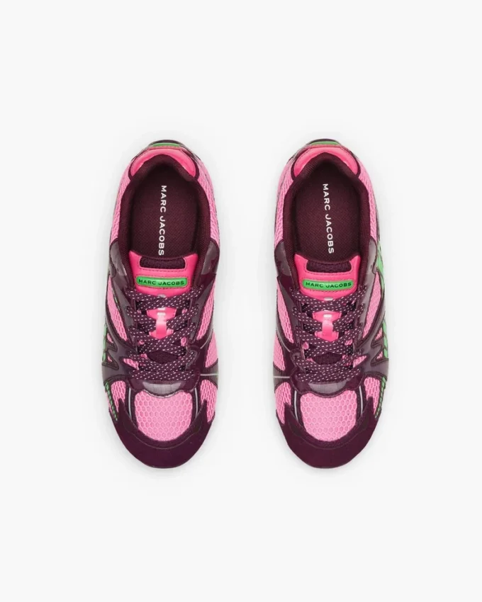 Sneaker 72 Spring Sneaker 72 Spring