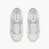 Sneaker 72 Spring Sneaker 72 Spring
