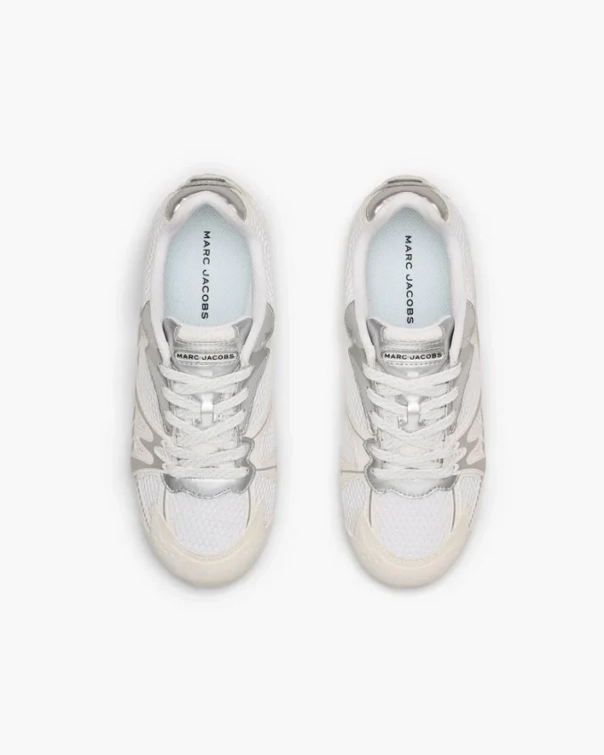 Sneaker 72 Spring Sneaker 72 Spring