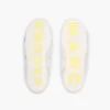 Sneaker 72 Spring Sneaker 72 Spring