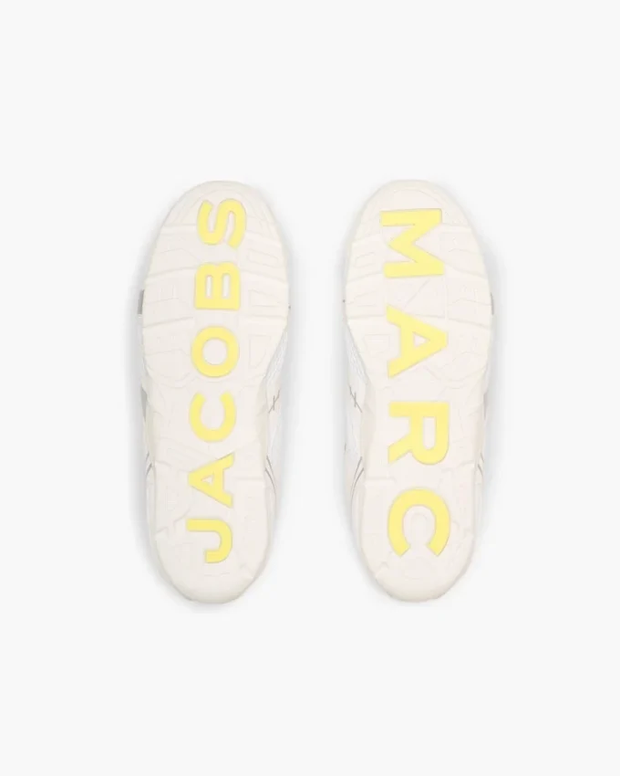Sneaker 72 Spring Sneaker 72 Spring