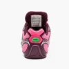 Sneaker 72 Spring Sneaker 72 Spring