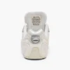 Sneaker 72 Spring Sneaker 72 Spring