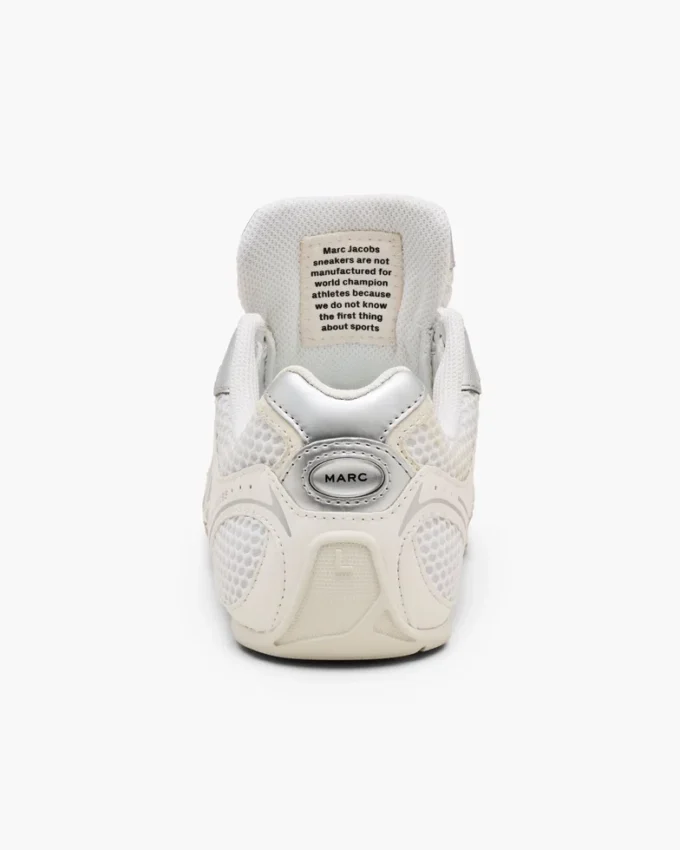 Sneaker 72 Spring Sneaker 72 Spring