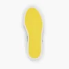 Sneaker alta Trinket Charm Sneaker alta Trinket Charm