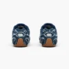 Sneaker Denim 72 Spring