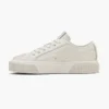 Sneaker in pelle Sneaker in pelle