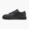 Sneaker in pelle Sneaker in pelle