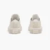 Sneaker in pelle Sneaker in pelle
