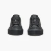 Sneaker in pelle Sneaker in pelle