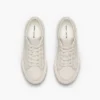 Sneaker in pelle Sneaker in pelle