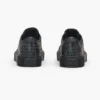Sneaker in pelle Sneaker in pelle