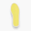 Sneaker in pelle Sneaker in pelle