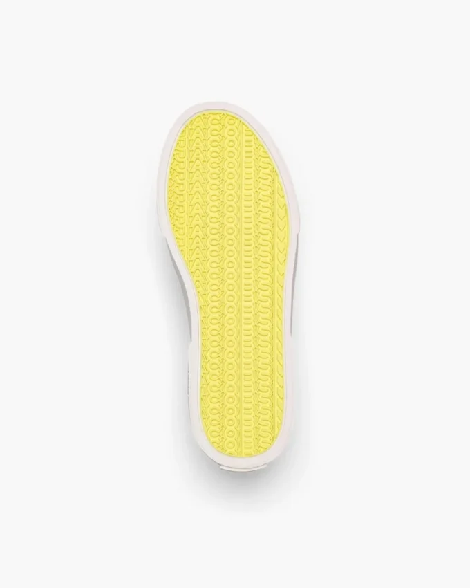 Sneaker in pelle Sneaker in pelle