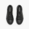 Sneaker in pelle Sneaker in pelle