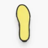 Sneaker in pelle Sneaker in pelle