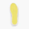 Sneaker in tela Airbrush