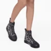 Sneaker in tela Marc Is Joy Sneaker in tela Marc Is Joy