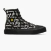 Sneaker in tela Marc Is Joy Sneaker in tela Marc Is Joy