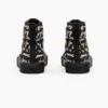 Sneaker in tela Marc Is Joy Sneaker in tela Marc Is Joy
