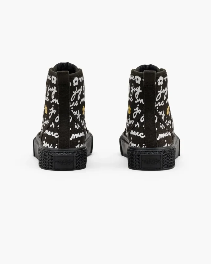 Sneaker in tela Marc Is Joy Sneaker in tela Marc Is Joy