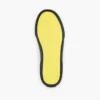 Sneaker in tela Marc Is Joy Sneaker in tela Marc Is Joy