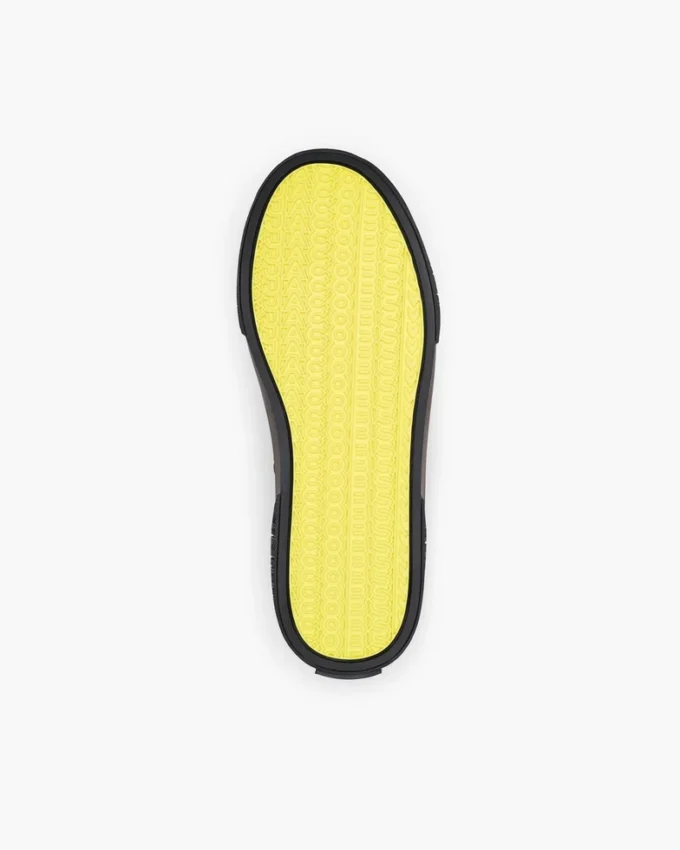 Sneaker in tela Marc Is Joy Sneaker in tela Marc Is Joy