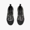 Sneaker in tela Marc Is Joy Sneaker in tela Marc Is Joy