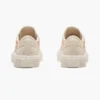 Sneaker in tela Wild Daisy