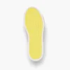 Sneaker in tela Wild Daisy