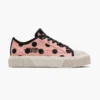 Sneaker Satin Dots Sneaker Satin Dots
