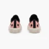 Sneaker Satin Dots Sneaker Satin Dots