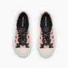Sneaker Satin Dots Sneaker Satin Dots