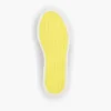 Sneaker Satin Dots Sneaker Satin Dots