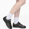 Sneaker Stitched 72 Spring Sneaker Stitched 72 Spring