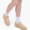Sneaker Suede 72 Spring Sneaker Suede 72 Spring