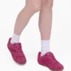 Sneaker Suede 72 Spring Sneaker Suede 72 Spring