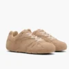 Sneaker Suede 72 Spring Sneaker Suede 72 Spring