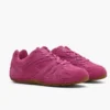 Sneaker Suede 72 Spring Sneaker Suede 72 Spring