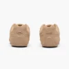 Sneaker Suede 72 Spring Sneaker Suede 72 Spring