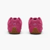 Sneaker Suede 72 Spring Sneaker Suede 72 Spring