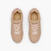 Sneaker Suede 72 Spring Sneaker Suede 72 Spring