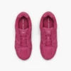 Sneaker Suede 72 Spring Sneaker Suede 72 Spring