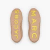 Sneaker Suede 72 Spring Sneaker Suede 72 Spring