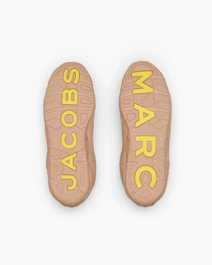 Sneaker Suede 72 Spring Sneaker Suede 72 Spring