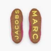 Sneaker Suede 72 Spring Sneaker Suede 72 Spring