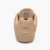 Sneaker Suede 72 Spring Sneaker Suede 72 Spring