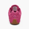 Sneaker Suede 72 Spring Sneaker Suede 72 Spring