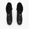 Stivali al ginocchio Kiki